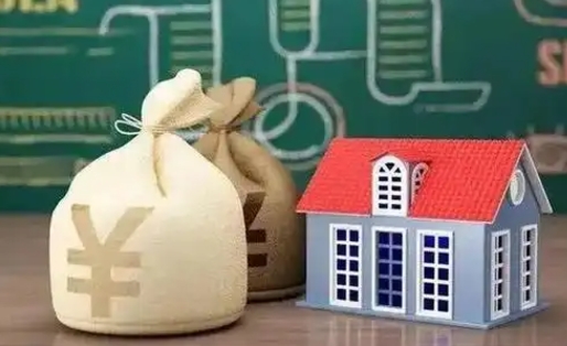 燕郊公积金封存怎么取（2021公积金封存后怎么提取）